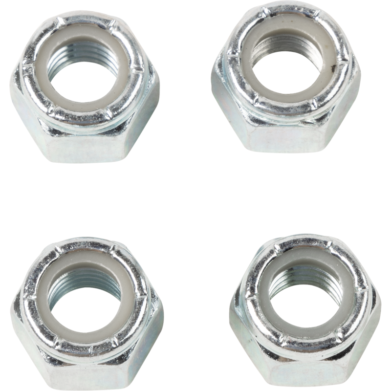 Top-Stock Runner for Original and Gen II