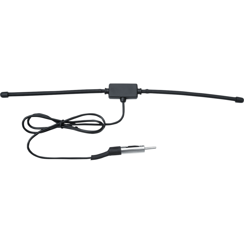 Kuryakyn Hidden Antenna