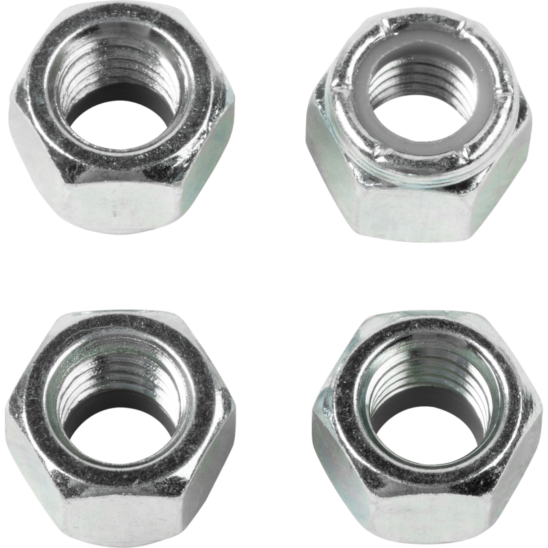 Extender III Runner for Simmons Flexi Skis Original and Gen II