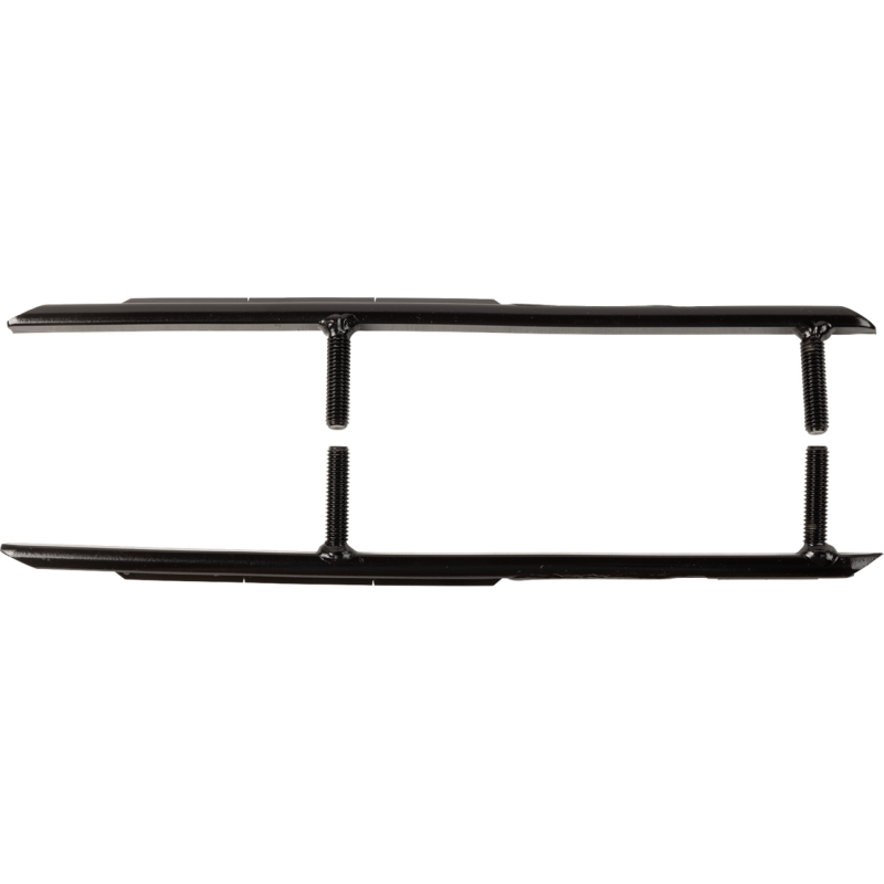 Extender III Runner for Simmons Flexi Skis Original and Gen II