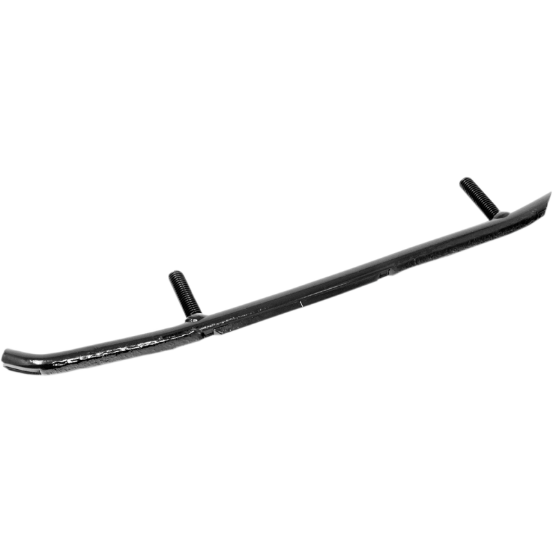 Extender III Runner for Yamaha Apex 14-18