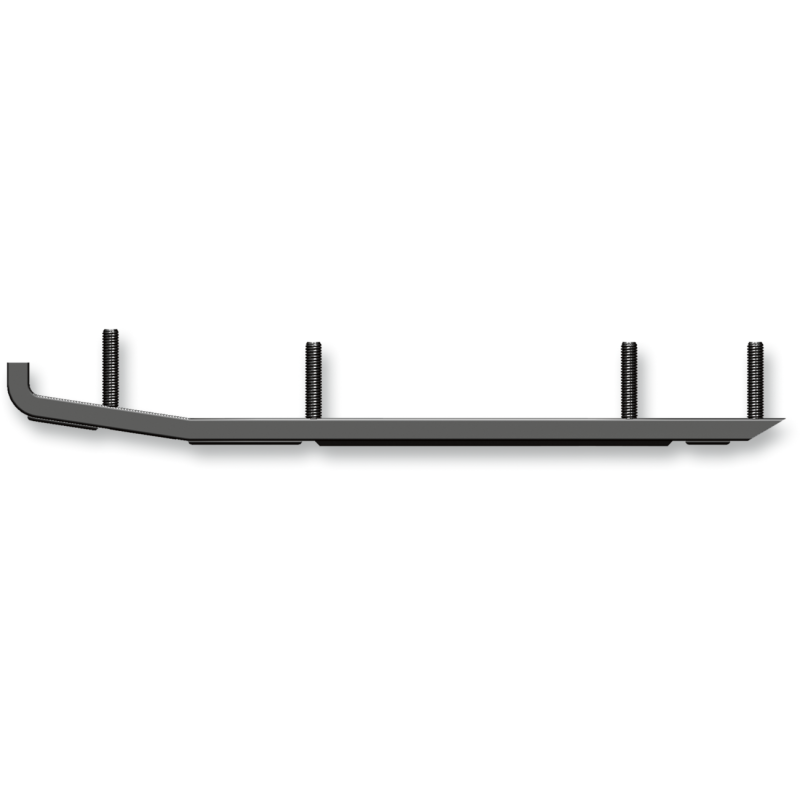 ACE 8" Runner for Arctic Cat Bearcat (all) 09-16