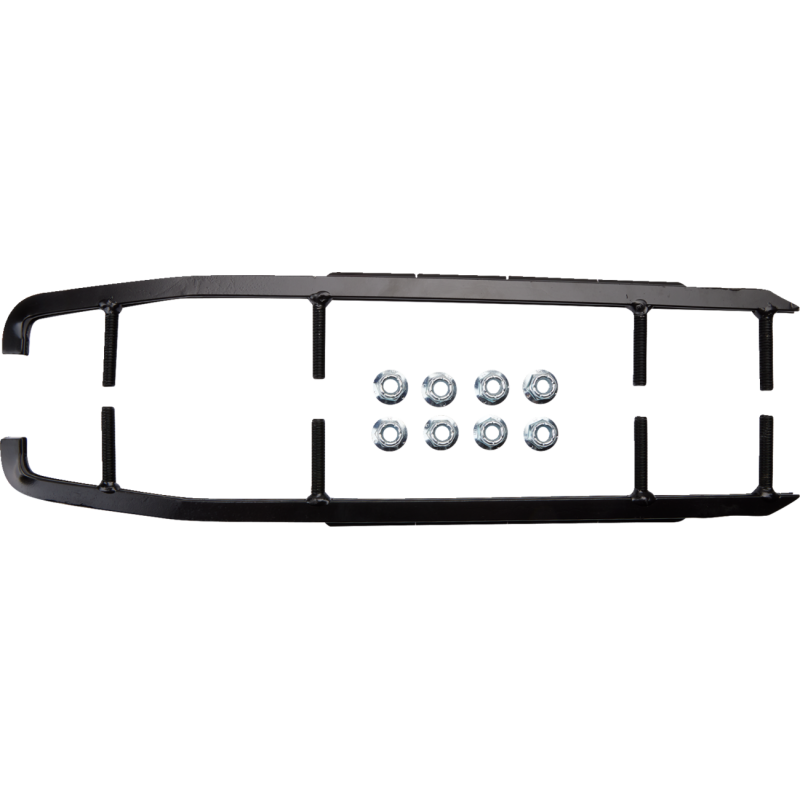 ACE 8" Runner for Arctic Cat Bearcat (all) 09-16