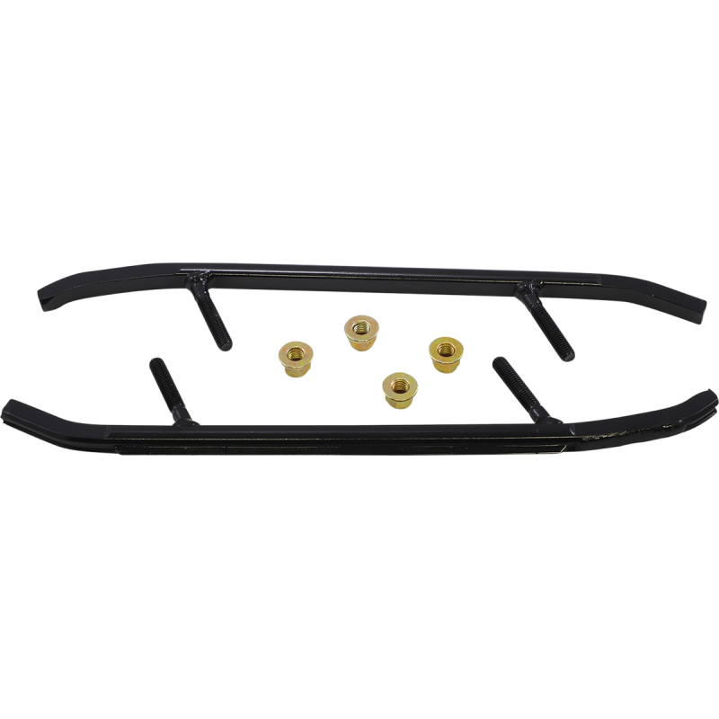 Executive Runner for Ski-Doo All w/ Pilot 5.7 and 6.9 skis (not for TS skis) 06-18