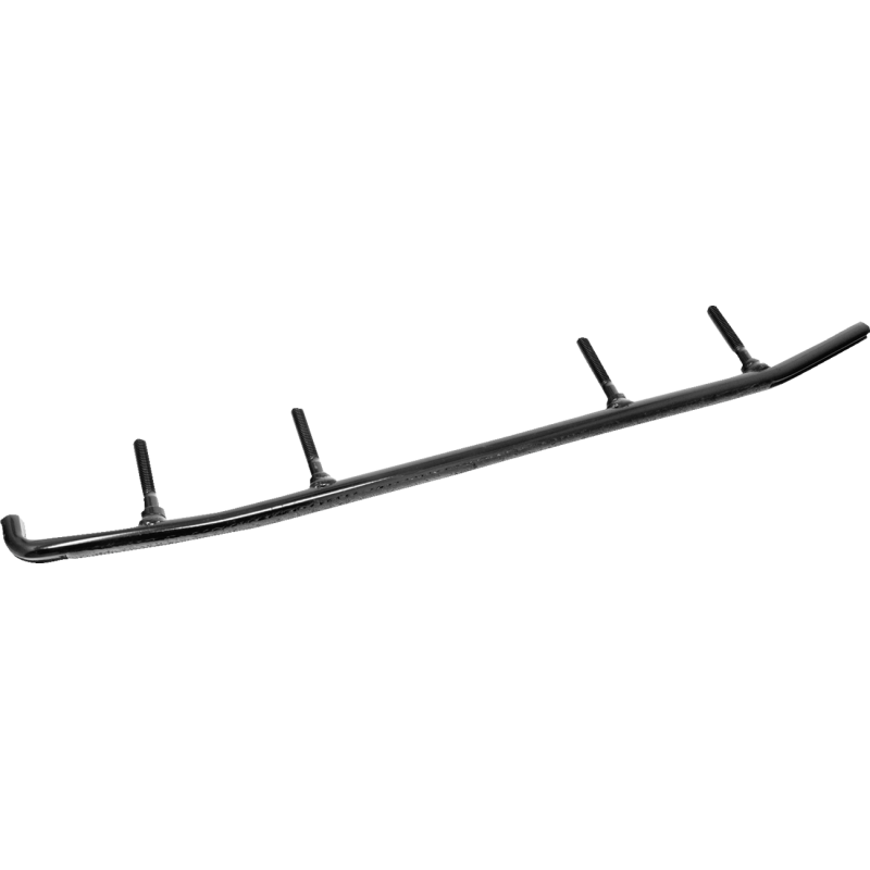 Standard Wear Bar Runner for Yamaha Apex (all) 06-13