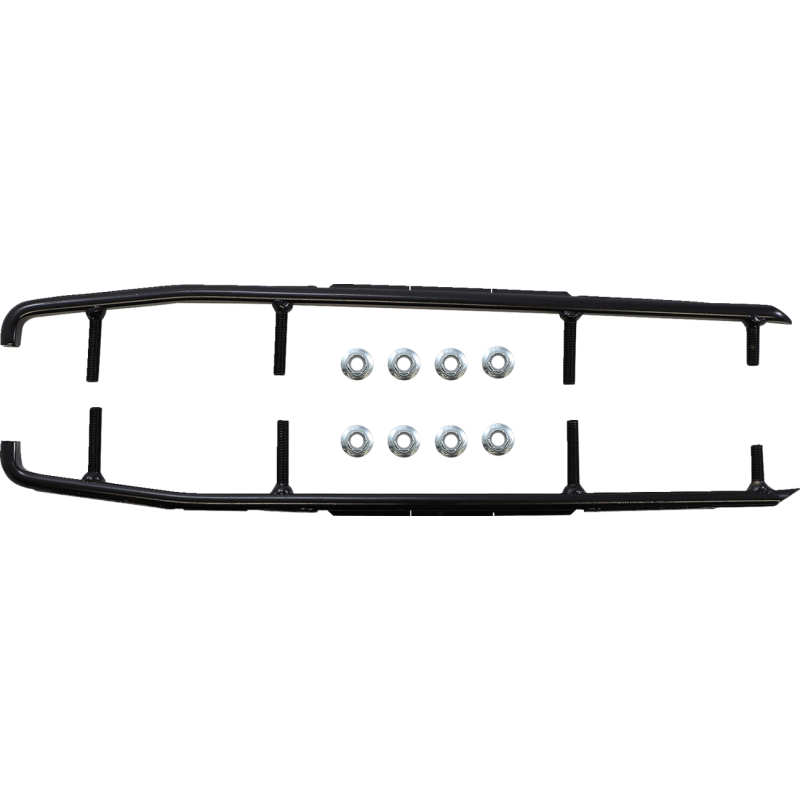 Trail Blazer Runner for Arctic Cat EXT Powder Special (composite ski) 95-98