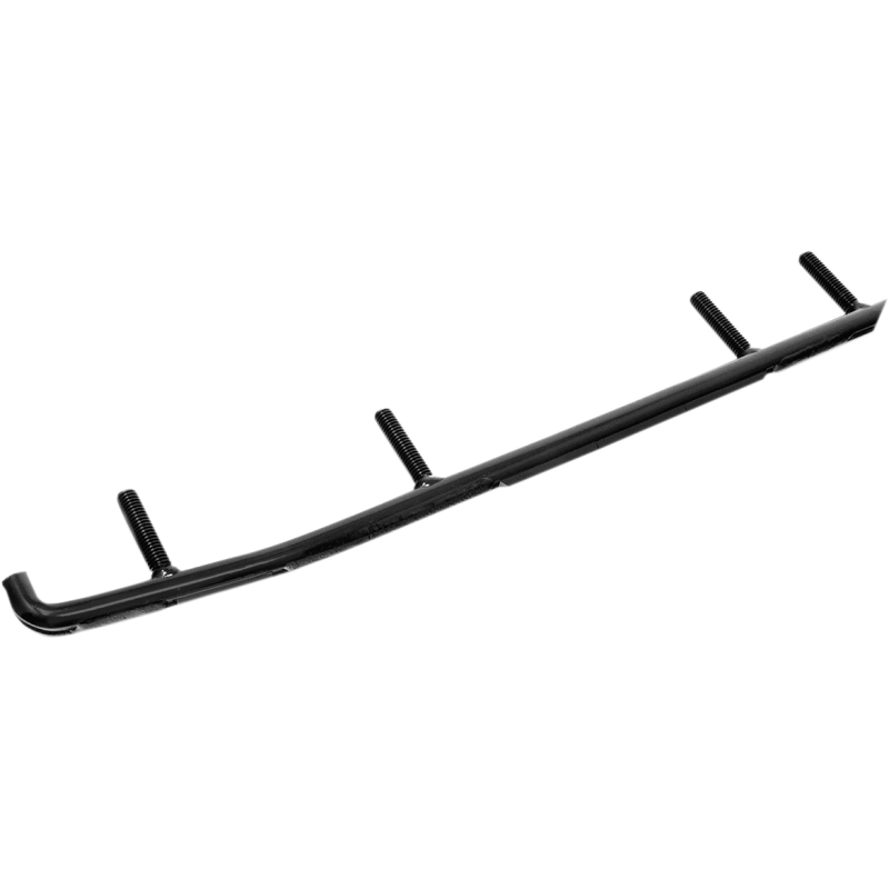 Trail Blazer Runner for Arctic Cat Bearcat (all) 09-16