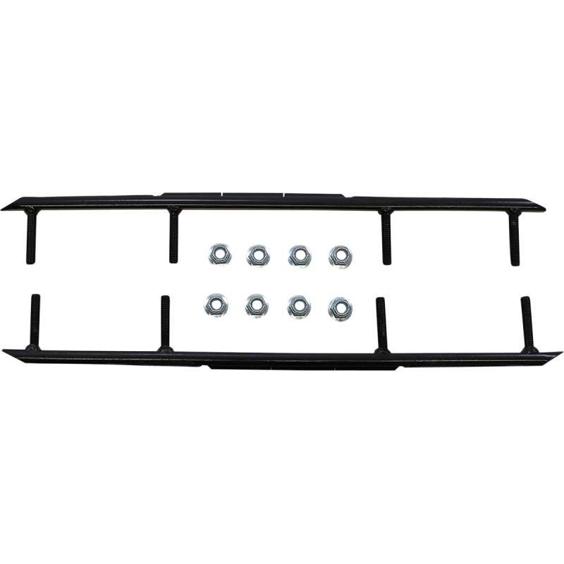 Trail Blazer Runner for CURVE SKIS Curve XSM, Extreme XS