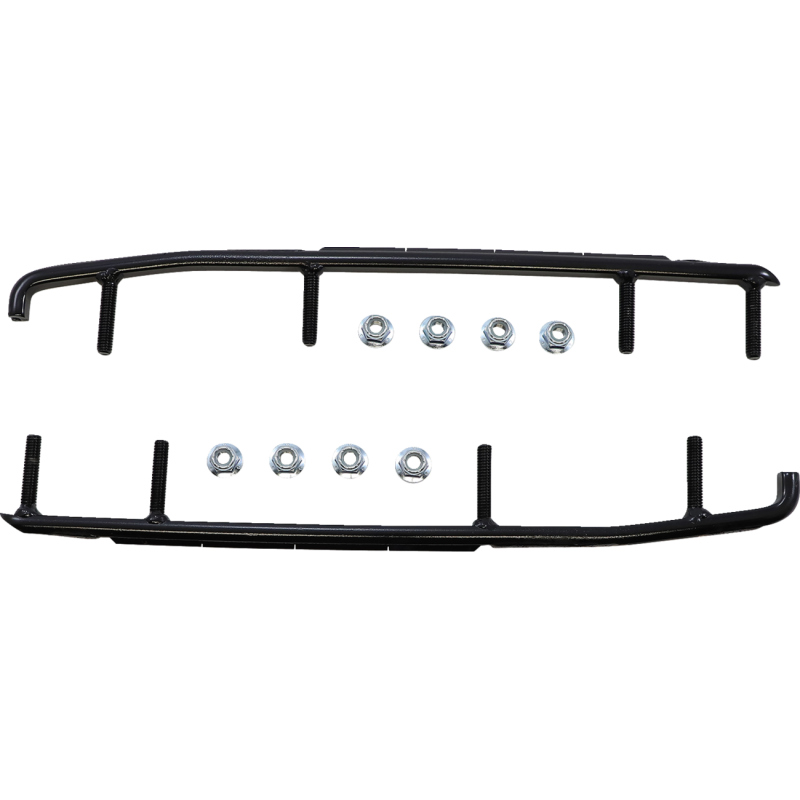 Executive Runner for Arctic Cat Bearcat (all) 09-16