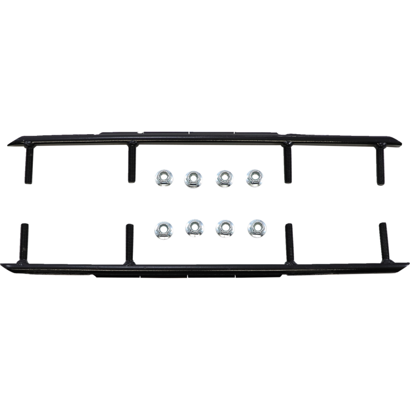 Executive Runner for CURVE SKIS Curve XSM, Extreme XS