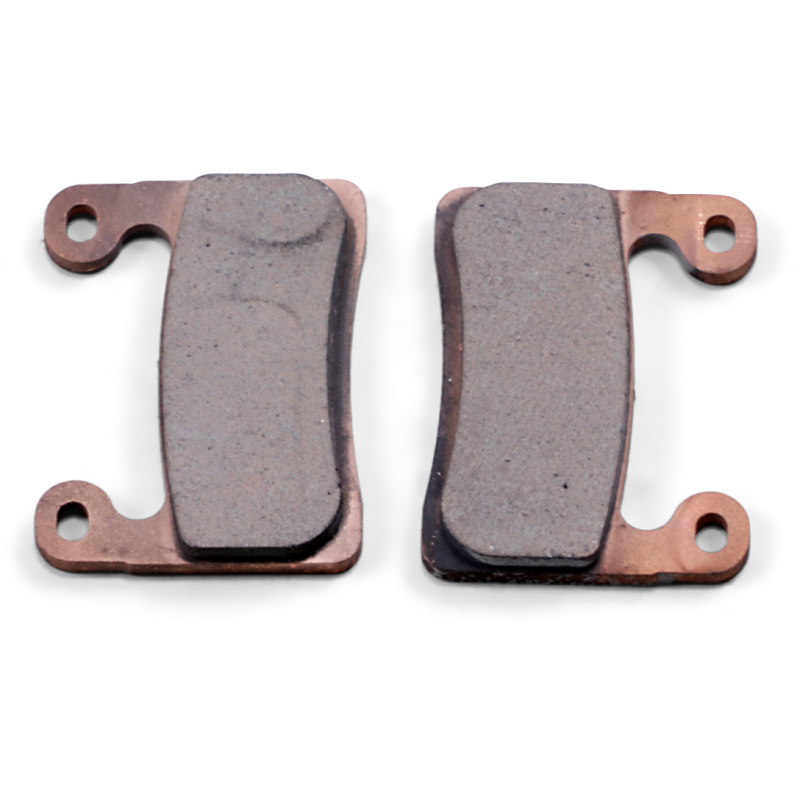 Front RDP Race Brake Pad for BMW S1000XR 20-21
