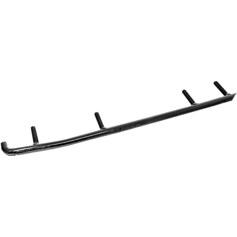 Woody's TOP-STOCK™ Flat-Top Runner for Yamaha SX 400 121 21