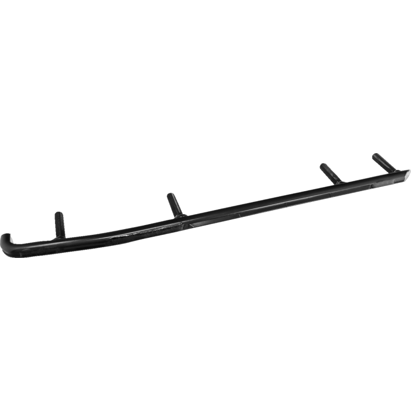 Woody's EXECUTIVE™ Flat-Top Runner for Yamaha SX 400 121 21