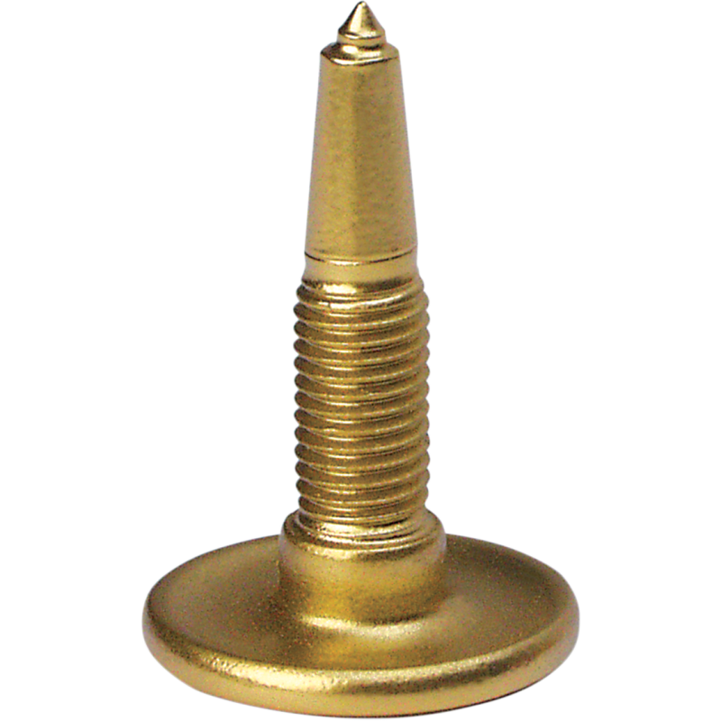 Gold Digger Carbide Stud 1.575" (24 Pk.)