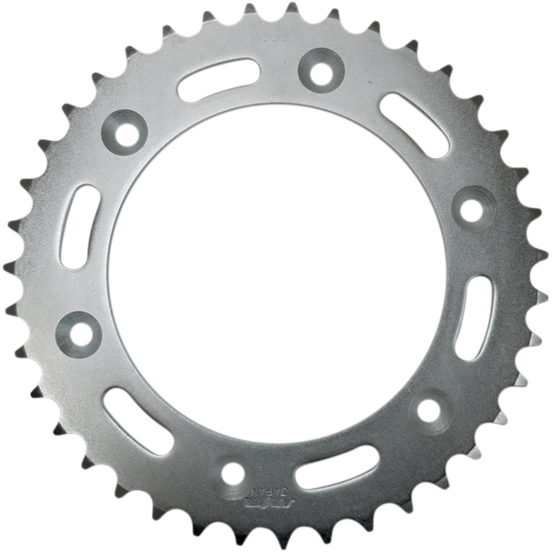Steel OEM Replacement Rear Sprocket 39T