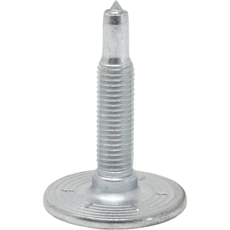 Woody's Grand Master Carbide Studs