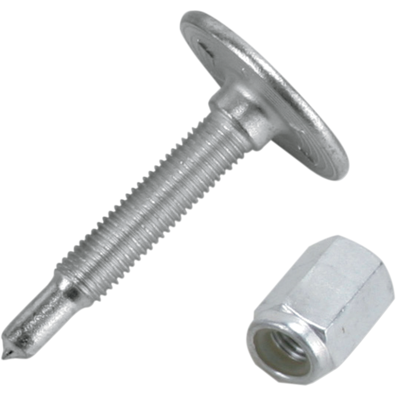 Grand Master Carbide Stud 1.575" (48 Pk.)