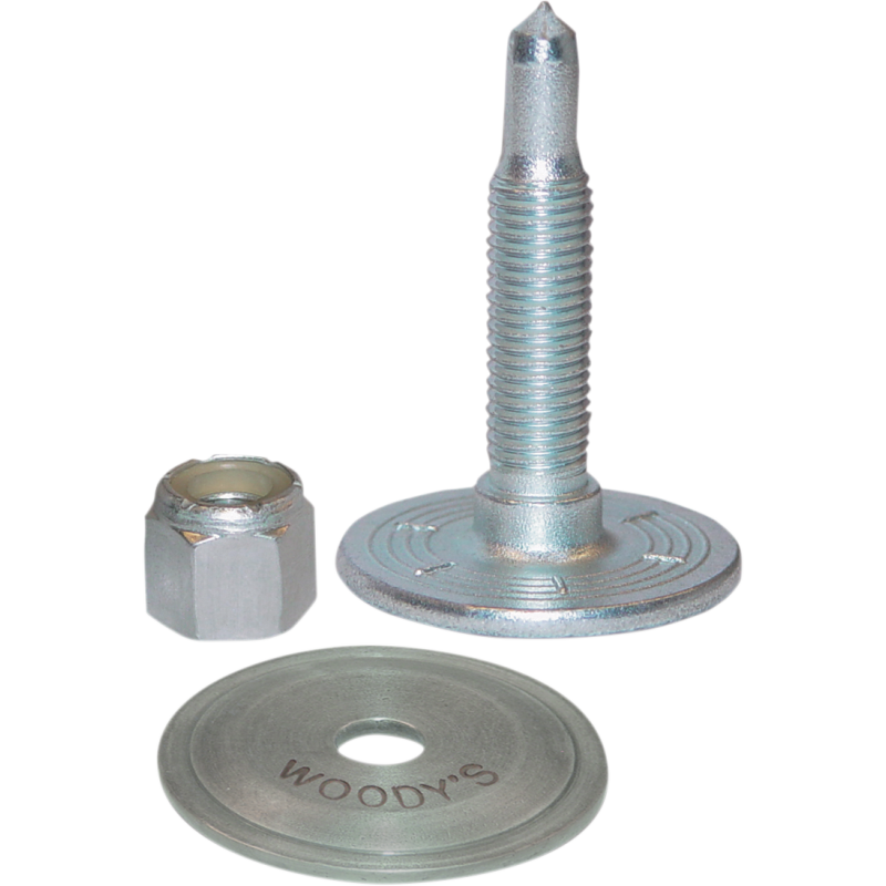 Grand Master Carbide Stud Kit 1.325" (90 Pk.)