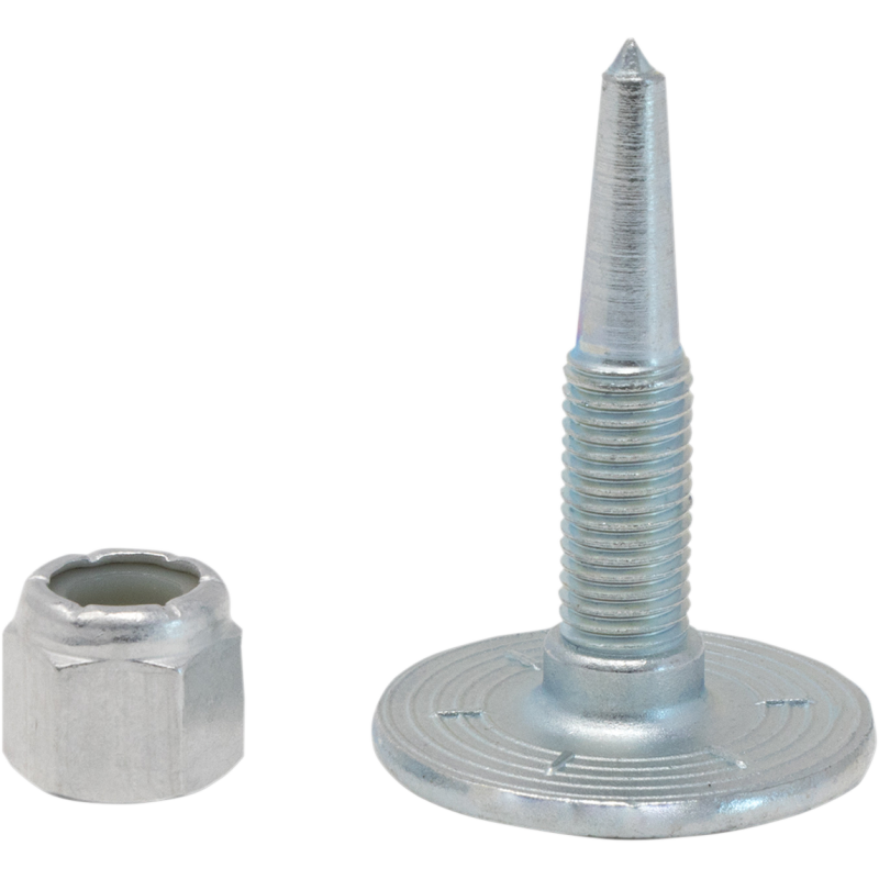 Grand Trigger Carbide Stud 1.575" (48 Pk.)