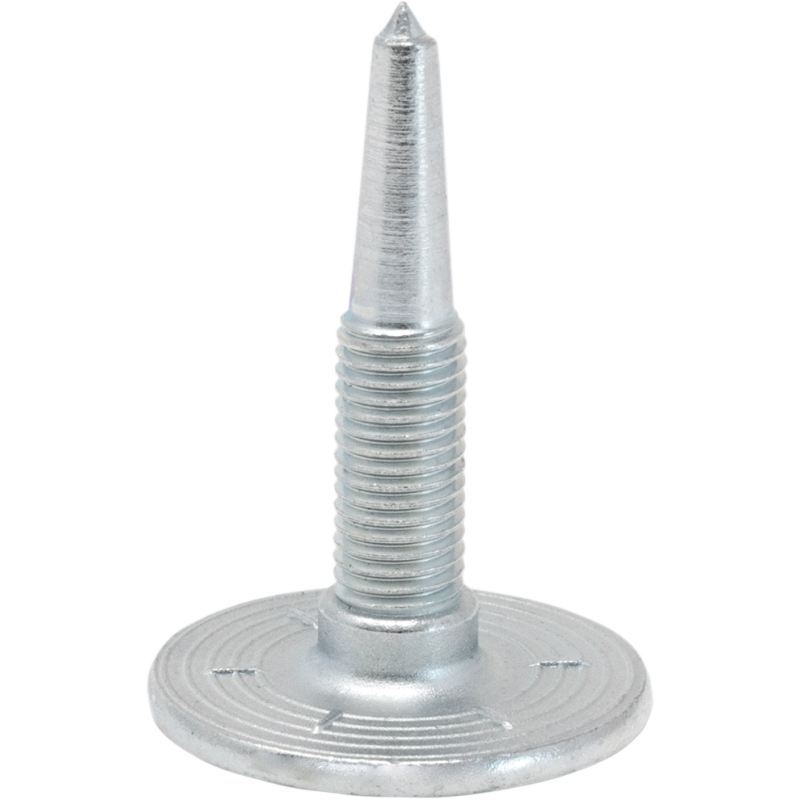 Grand Trigger Carbide Stud 1.575" (48 Pk.)