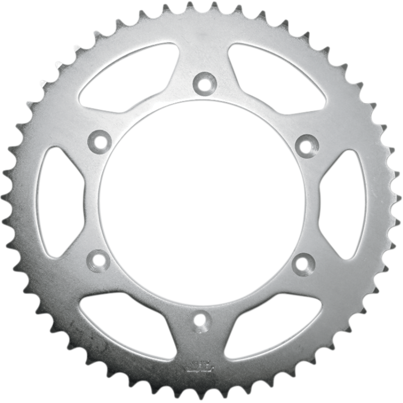 Sunstar Steel OEM Replacement Rear Sprockets Rear Sprocket 1210-0962
