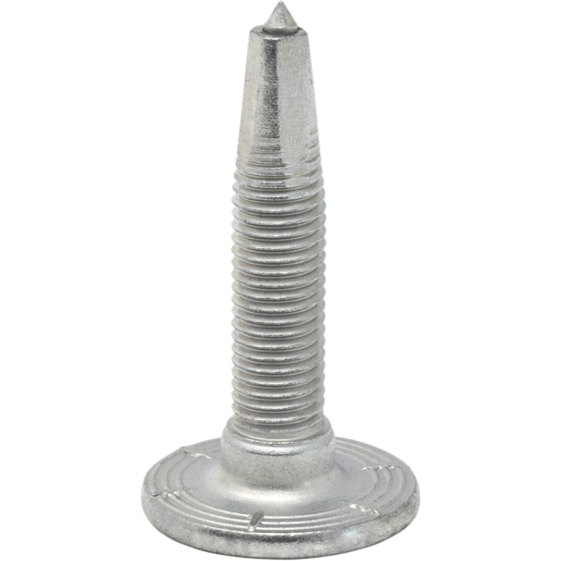 Mega-Bite Carbide Stud 1.575" (24 Pk.)