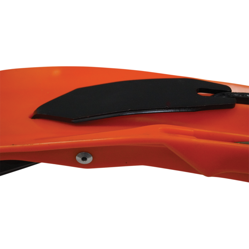 Woody's NAVIGATOR™ Ski Protectors