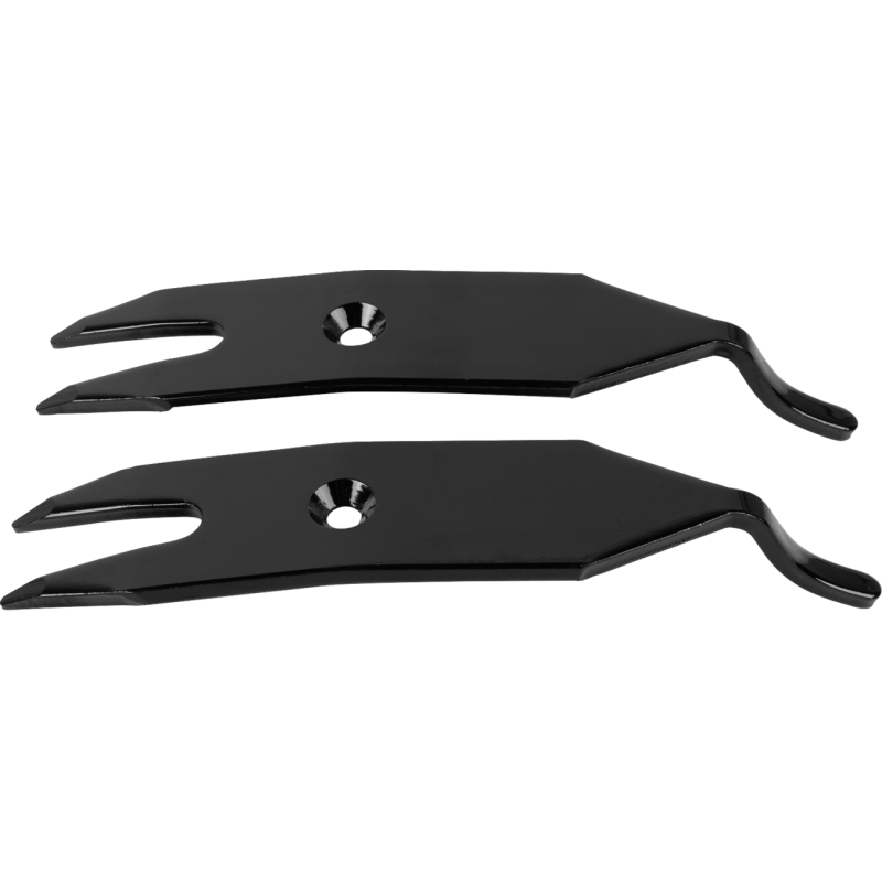 Woody's Navigator Ski Protector - Lynx