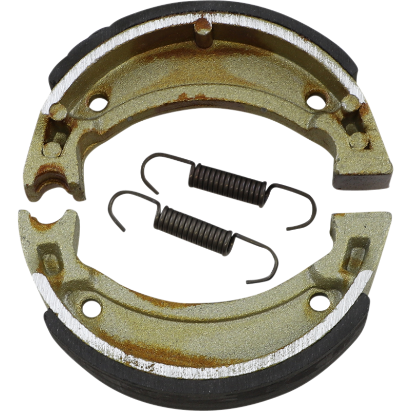 Rear Standard Brake Shoe for YAMAHA XT225 01-07