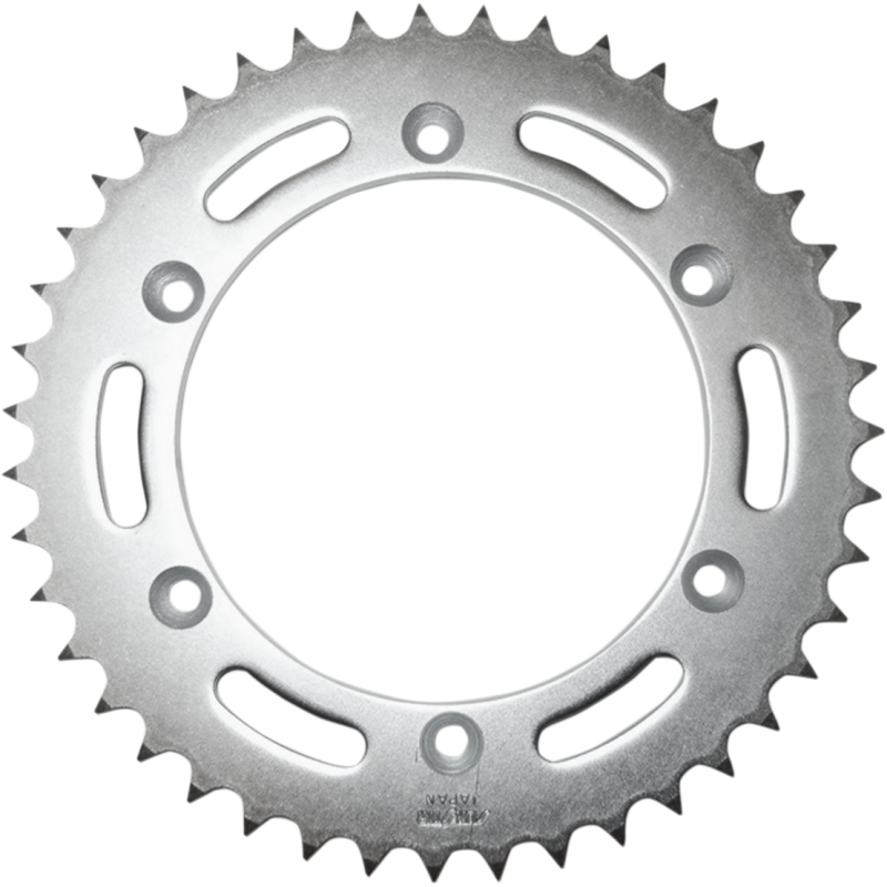 Sunstar Steel OEM Replacement Rear Sprockets Rear Sprocket 1210-1051