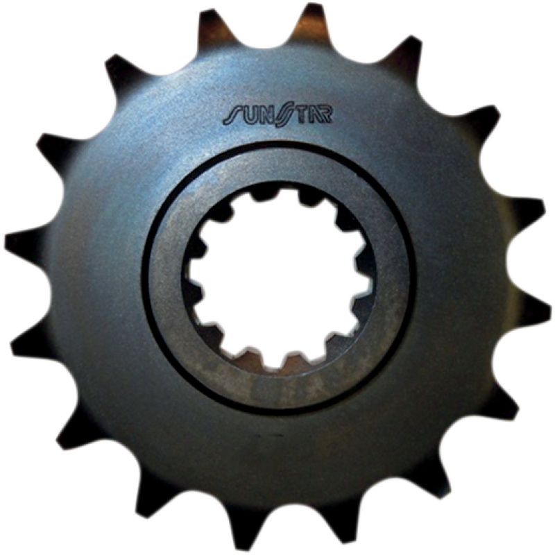 Sunstar Powerdrive Countershaft Sprockets Front Sprocket 1212-0270