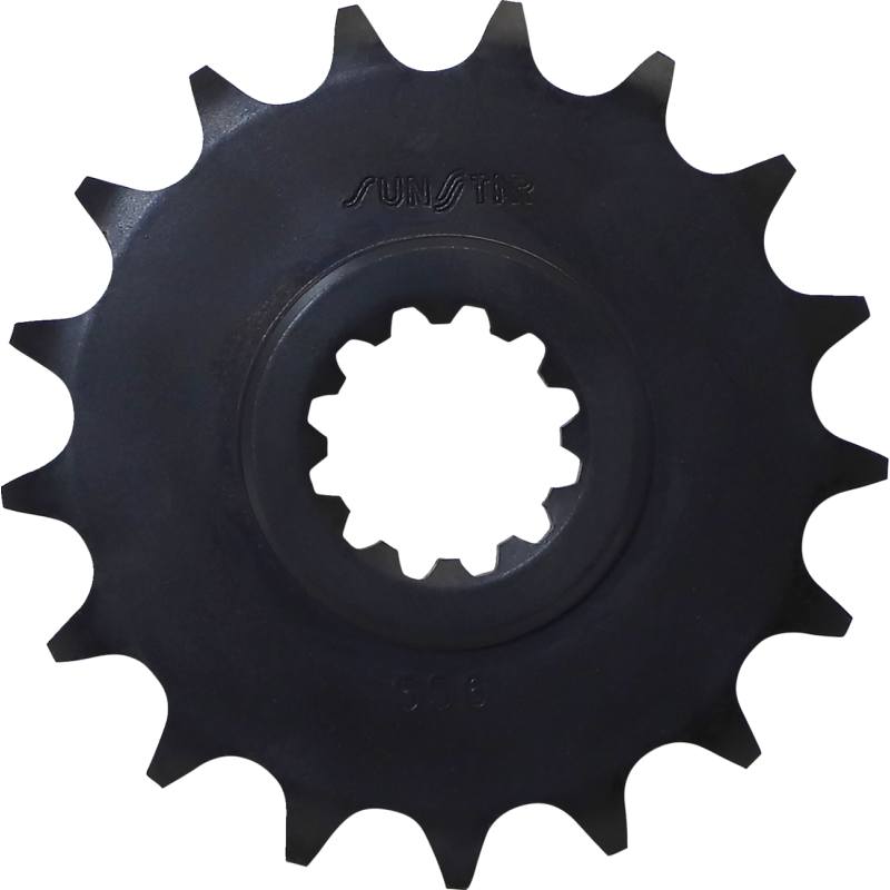 Sunstar Powerdrive Countershaft Sprockets Front Sprocket 1212-0270