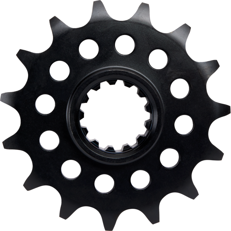 Sunstar Powerdrive Countershaft Sprocket 1212-0278