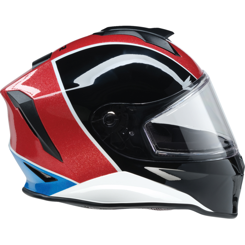 Z1R Youth Warrant Snow 2.0 Helmet