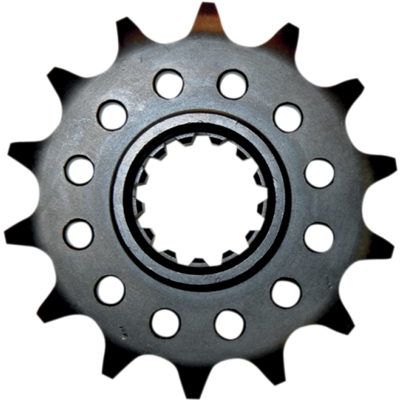 Sunstar Powerdrive Countershaft Sprocket 1212-0360