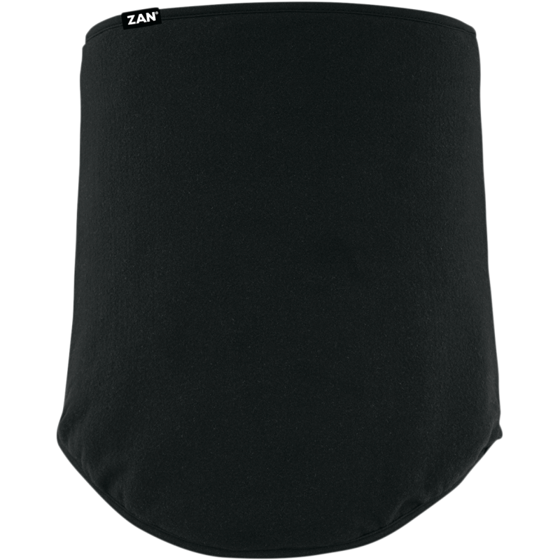SportFlex Neck Gaiter - Black