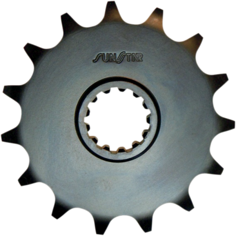 Sunstar Powerdrive Countershaft Sprockets Front Sprocket 1212-0502