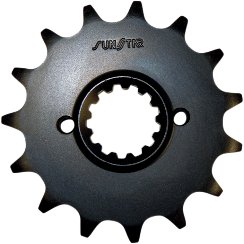 Sunstar Powerdrive Countershaft Sprocket 1212-0527
