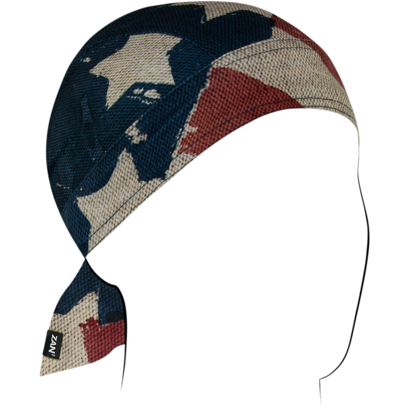 SportFlex Flydanna - Patriot