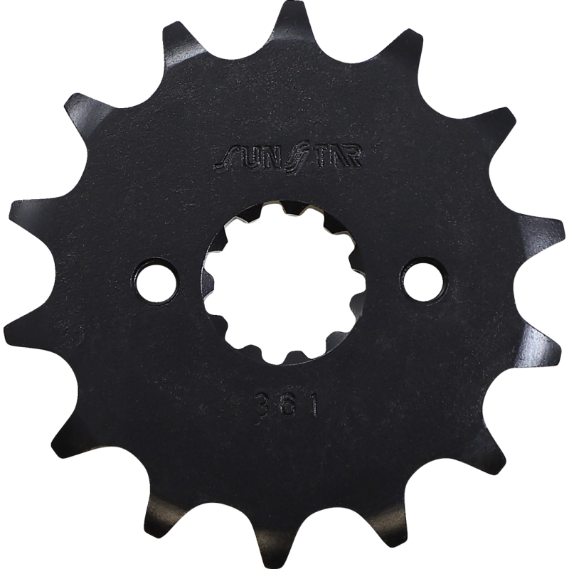 Powerdrive Countershaft Sprocket 14T