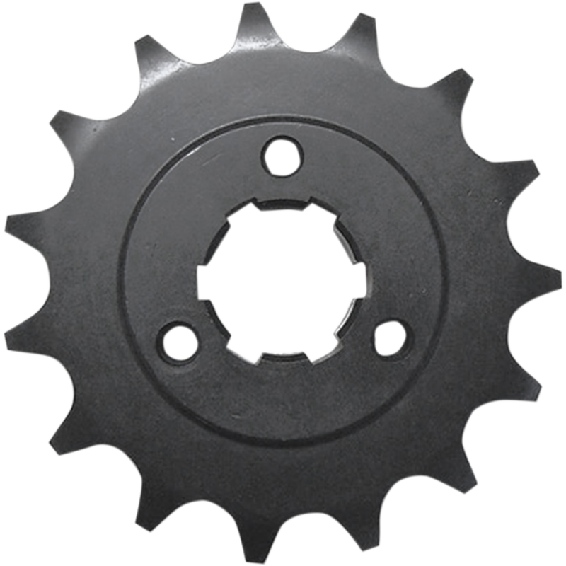 Sunstar Powerdrive Countershaft Sprockets Front Sprocket 1212-0928