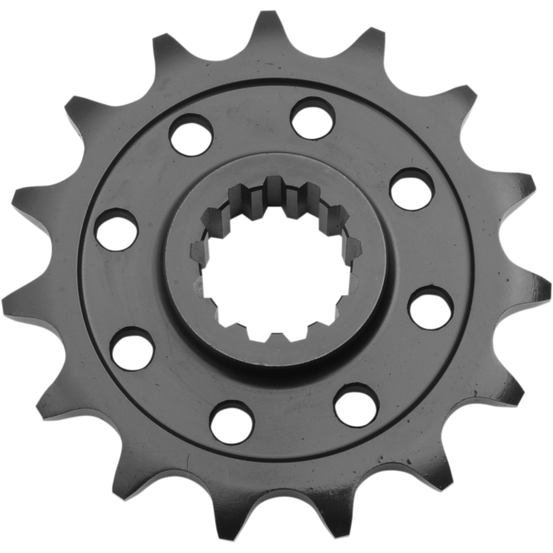 Powerdrive Countershaft Sprocket 15T