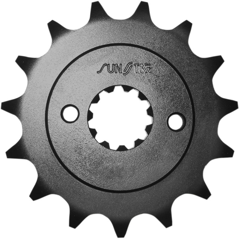 Powerdrive Countershaft Sprocket 15T