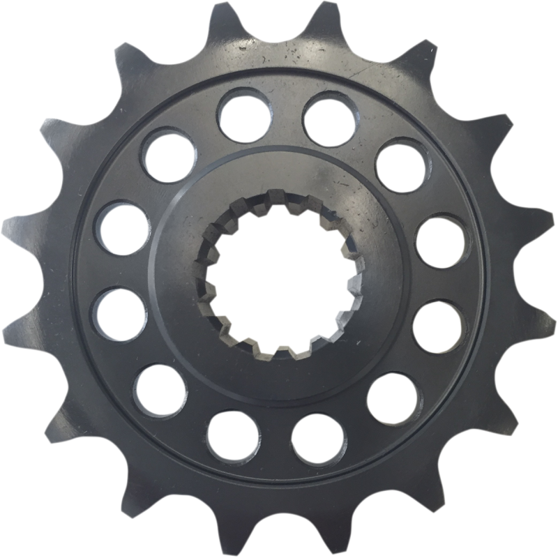 Powerdrive Countershaft Sprocket 16T