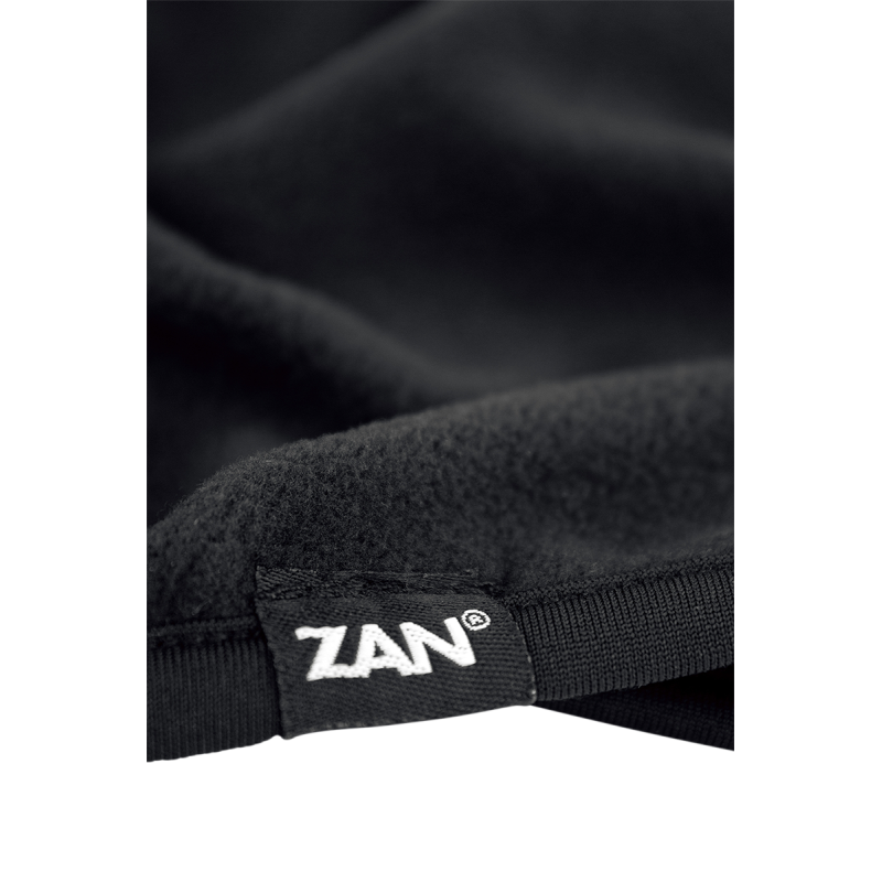 Zan Headgear SportFlex™ Low-Pile Fleece Balaclava