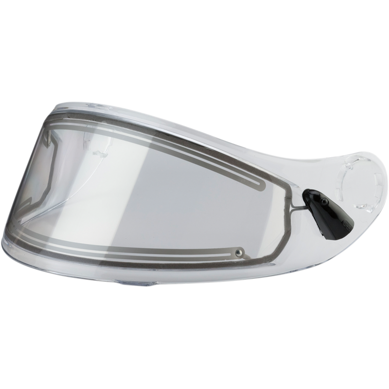 Solaris Electric lens shield w/ power cord