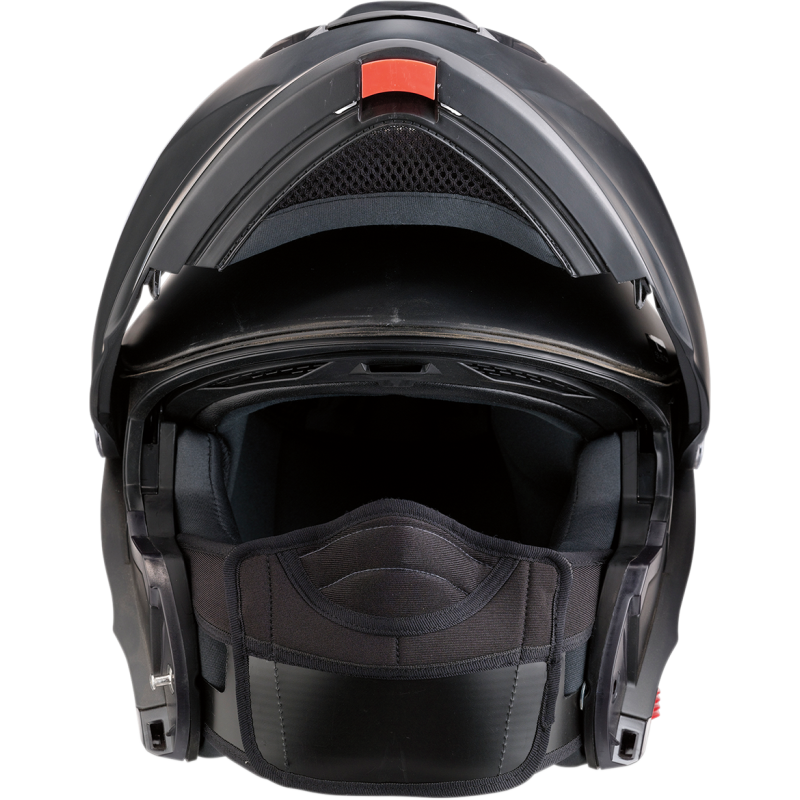 Solaris Breath box w/ magnets