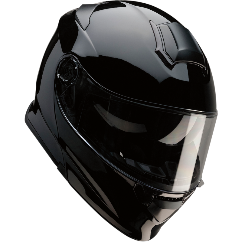 Solaris Breath box w/ magnets