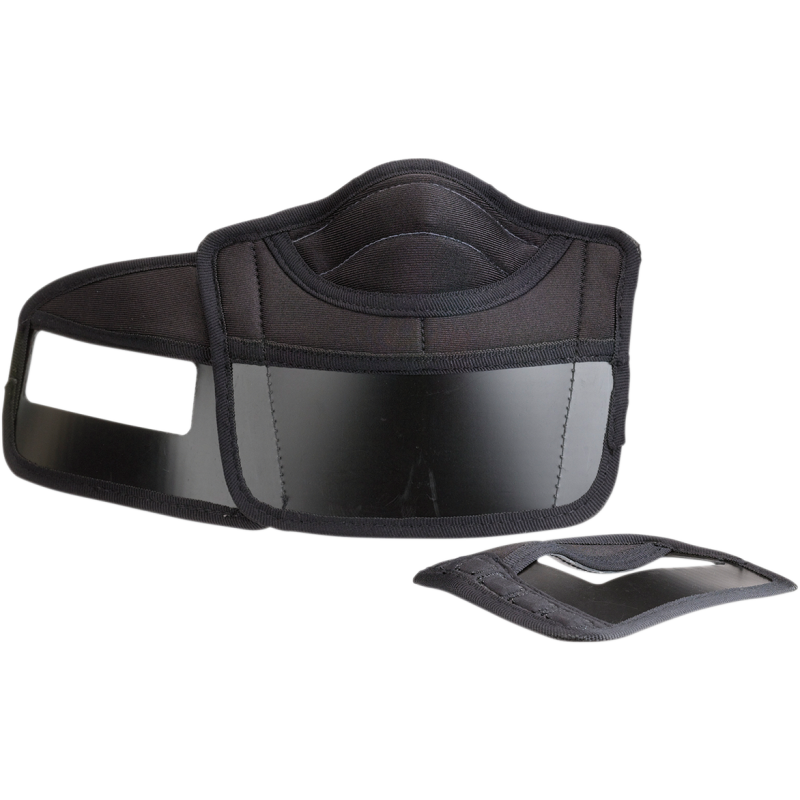 Solaris Breath box w/ magnets