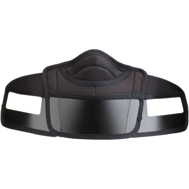 Solaris Breath box w/ magnets